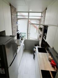 Treasure Mansions (D19), Apartment #529090031